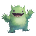 Monty