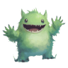 Monty